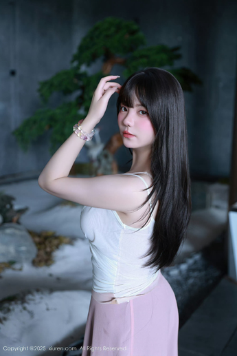 下载步骤示意图