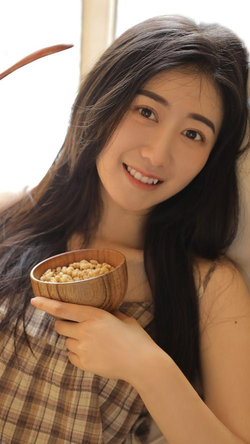 安全下载示意图