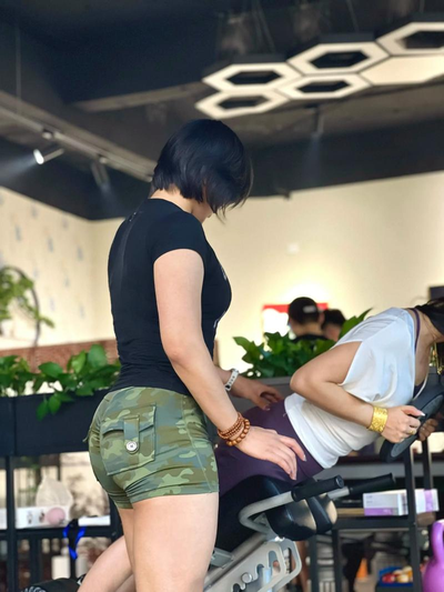 国产Chinese男男GAY动漫推荐