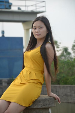 多平台支持示意图